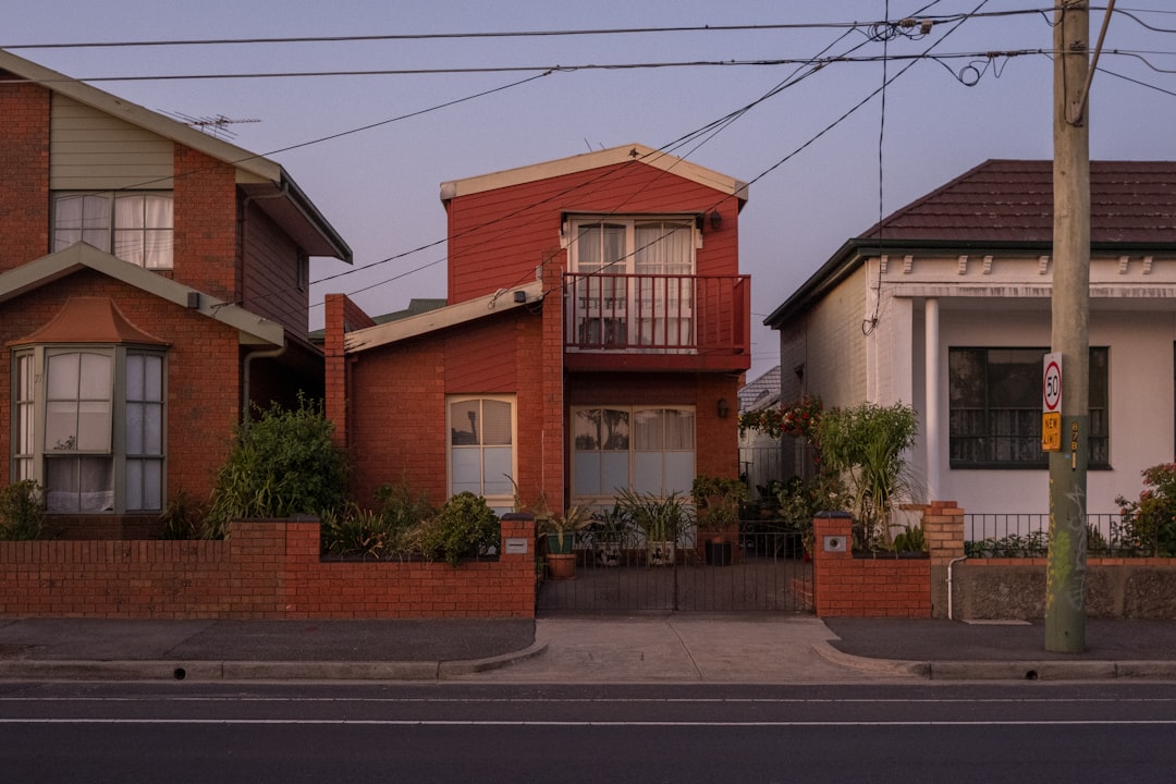 garage door repairs brisbane in Brisbane Garage Door Repairs
